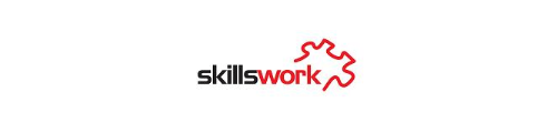 (c) Skillswork.co.uk